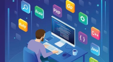 軟件開發(fā)資訊