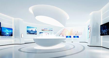 杰為軟件,新一代工業(yè)軟件 開發(fā)云 數字化工程產品 數字化工廠產品