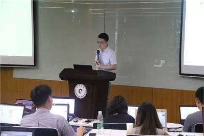 從計(jì)算機(jī)系統(tǒng)服務(wù)看“一下，你就知道”的深層含義